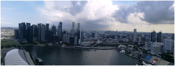 记亚游集团ag8管理进步奖获得者新马六天游