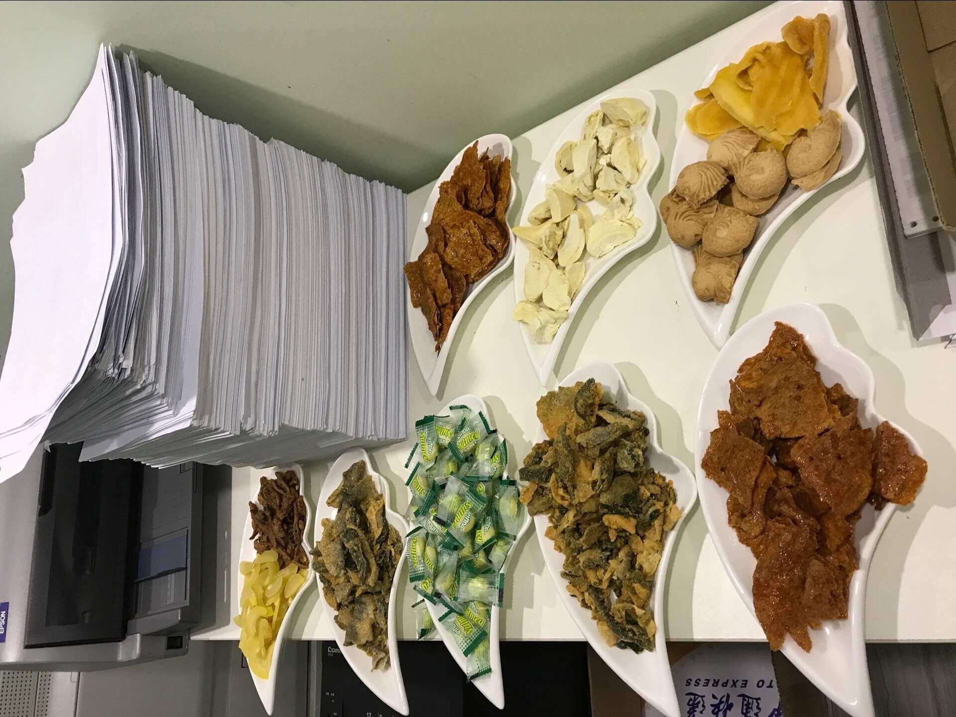 记亚游集团ag8管理进步奖获得者新马六天游